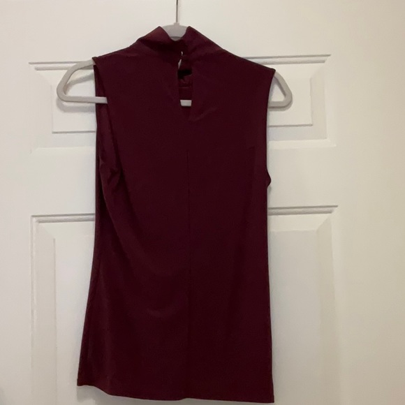 WHBM TOP - Picture 3 of 4